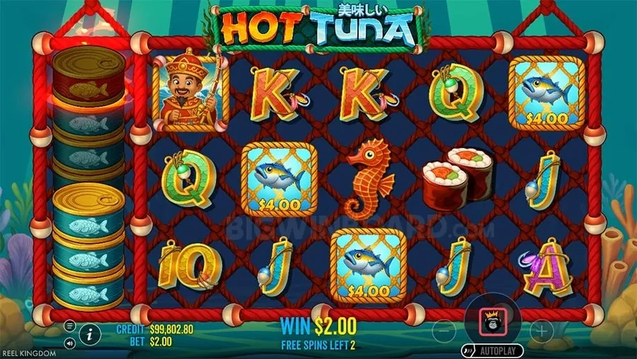 a9win Arcade & Original Game Insights
