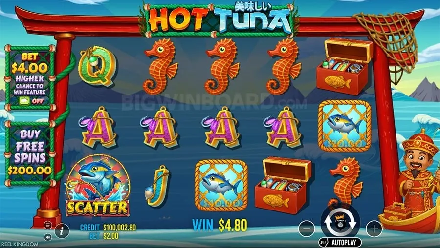 a9win Slot Machines