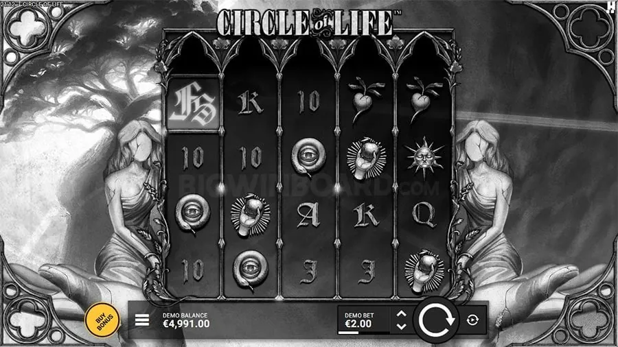a9win Craps Betting Explained