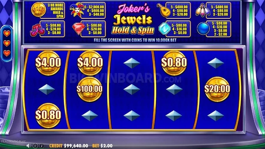 a9win Understanding Roulette Odds
