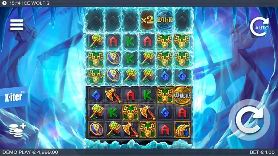 a9win Choosing the Right Casino Game