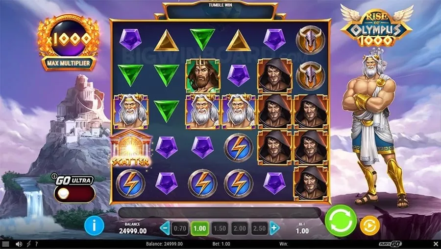 a9win Advanced Poker Strategies