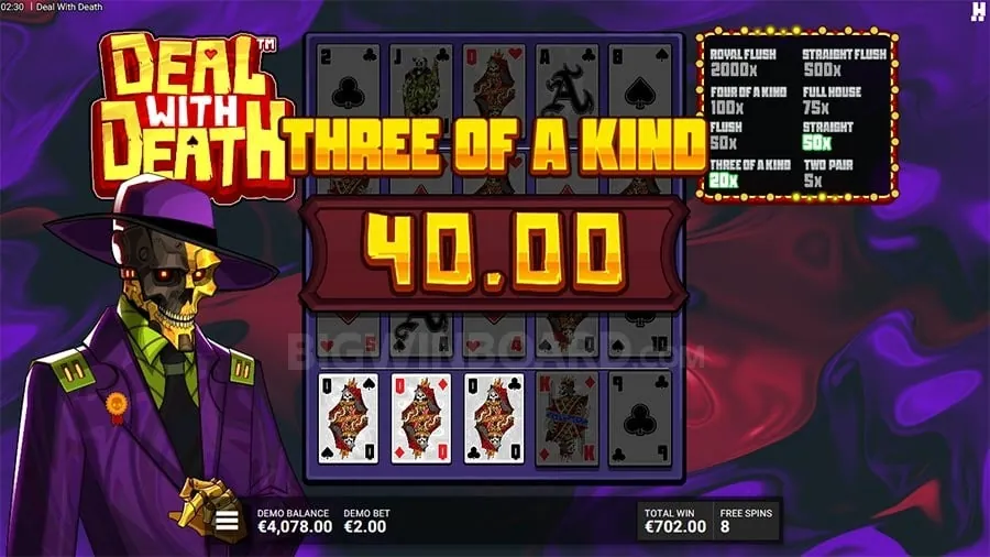 a9win Online Gambling Safety Tips