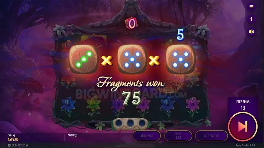 a9win The House Edge Explained
