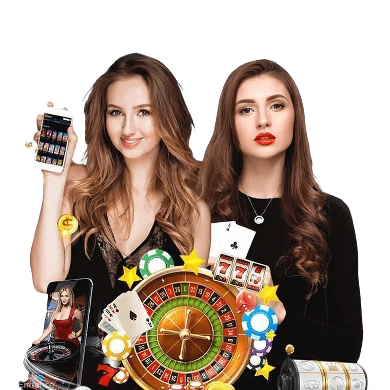 PG Soft's innovative mobile gaming interface on a9win