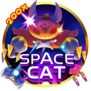 Successful A9WIN Gambler