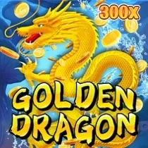 A9WIN Slot Games Hero Image with Golden Coins and Jackpot Symbols