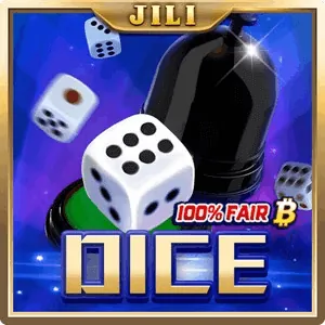 Seamless mobile gaming experience