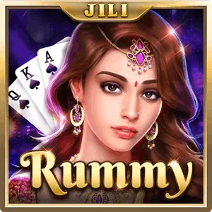 Free Spins