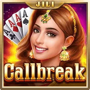 Player Avatar 1