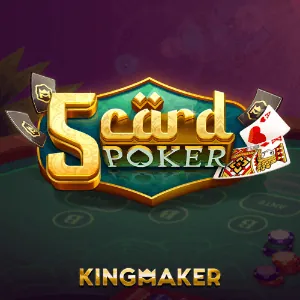 Player Avatar 4