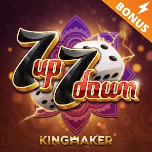 Innovative gameplay mechanics in PG Soft slots