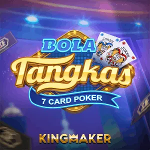 Wide range of casino games and sports betting