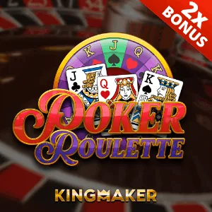 Secure online betting platform