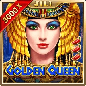 Player Avatar 3