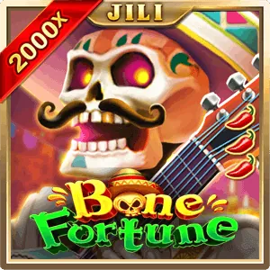 Player Avatar 2