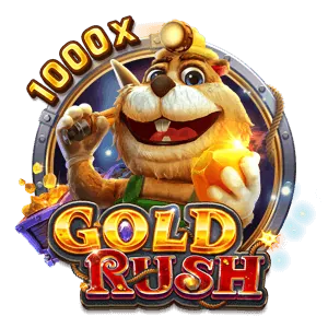 Cash Bonuses