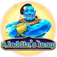 Player Testimonial 1