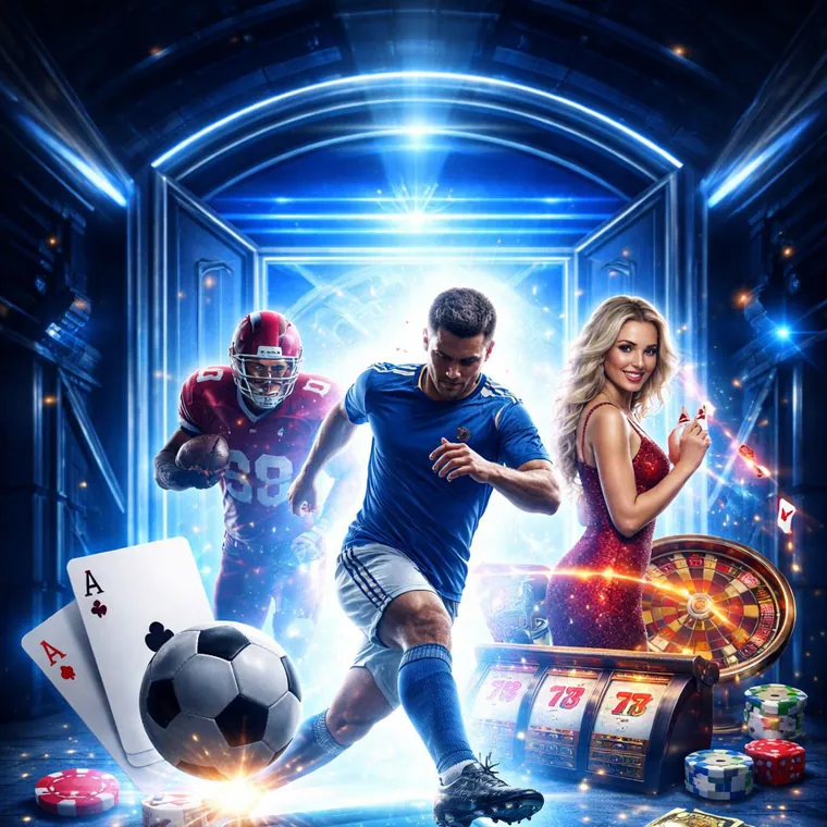 Poker Leaderboard