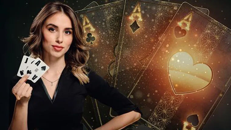 a9win holistic entertainment experience
