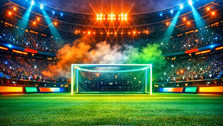 Commitment to fair play and secure gaming