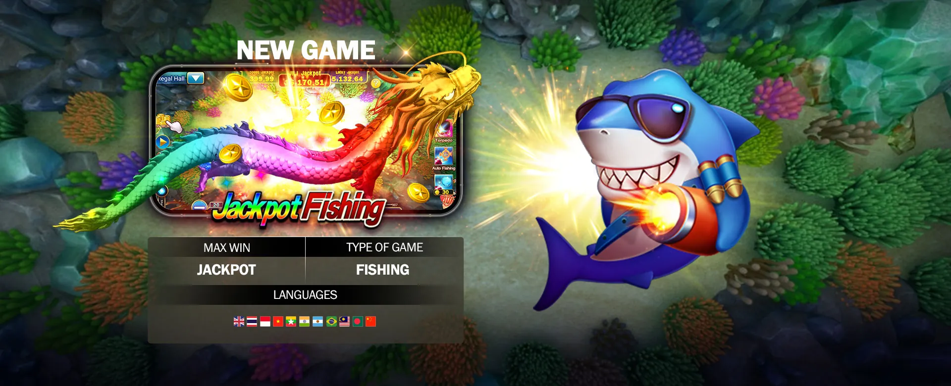 a9win 2026 Official PG Soft Mobile Slots Extravaganza with Exclusive Bonuses! 🤩