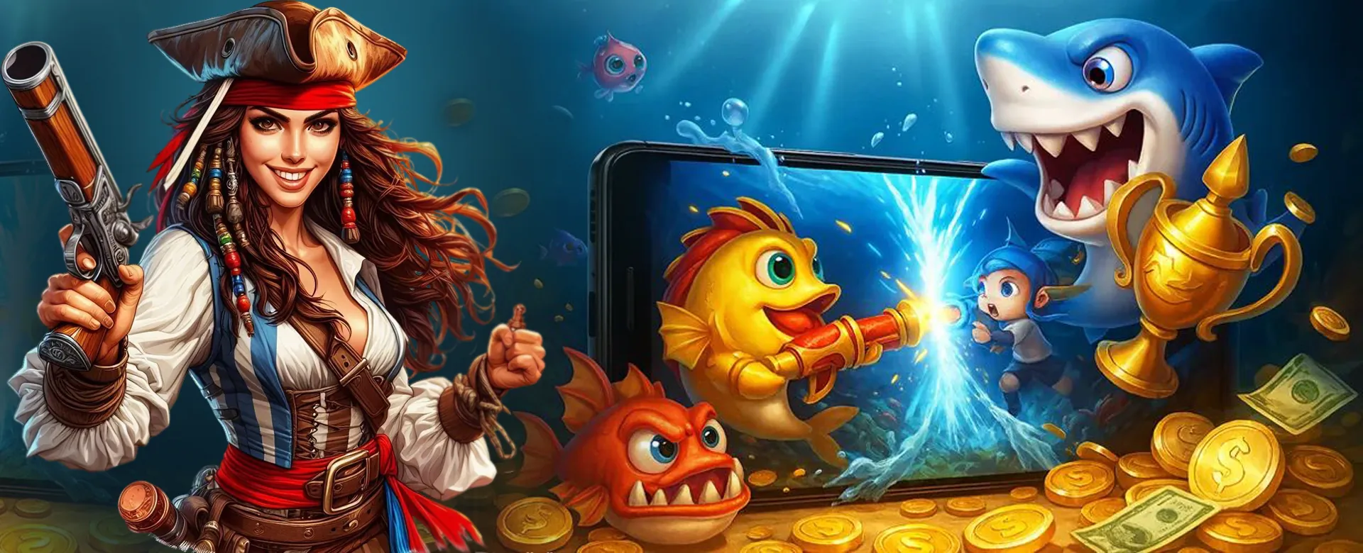 a9win online betting platform overview