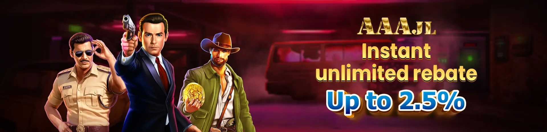 a9win Resources Hub Hero Image