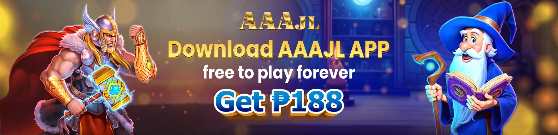 a9win Live Casino Dealer with Cards