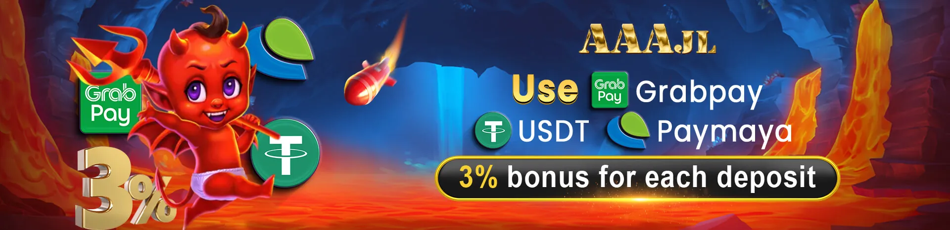 a9win 2026 Official Promotions: Unbeatable Casino Bonuses & Rewards!