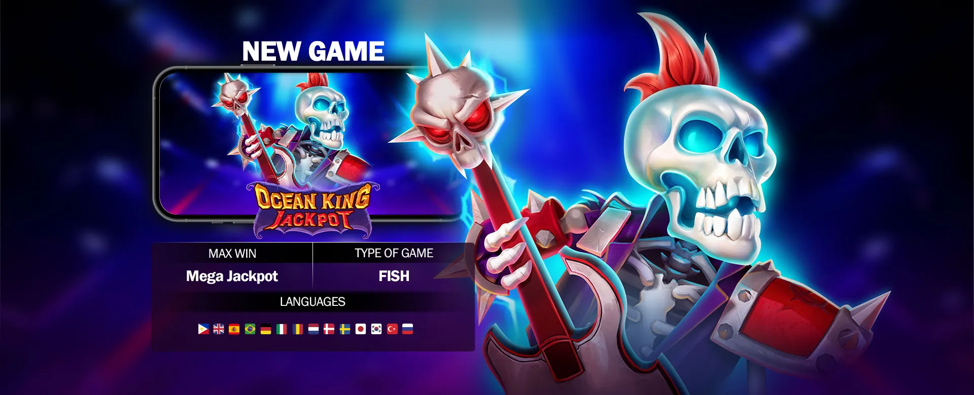 Join a9win for exclusive gaming