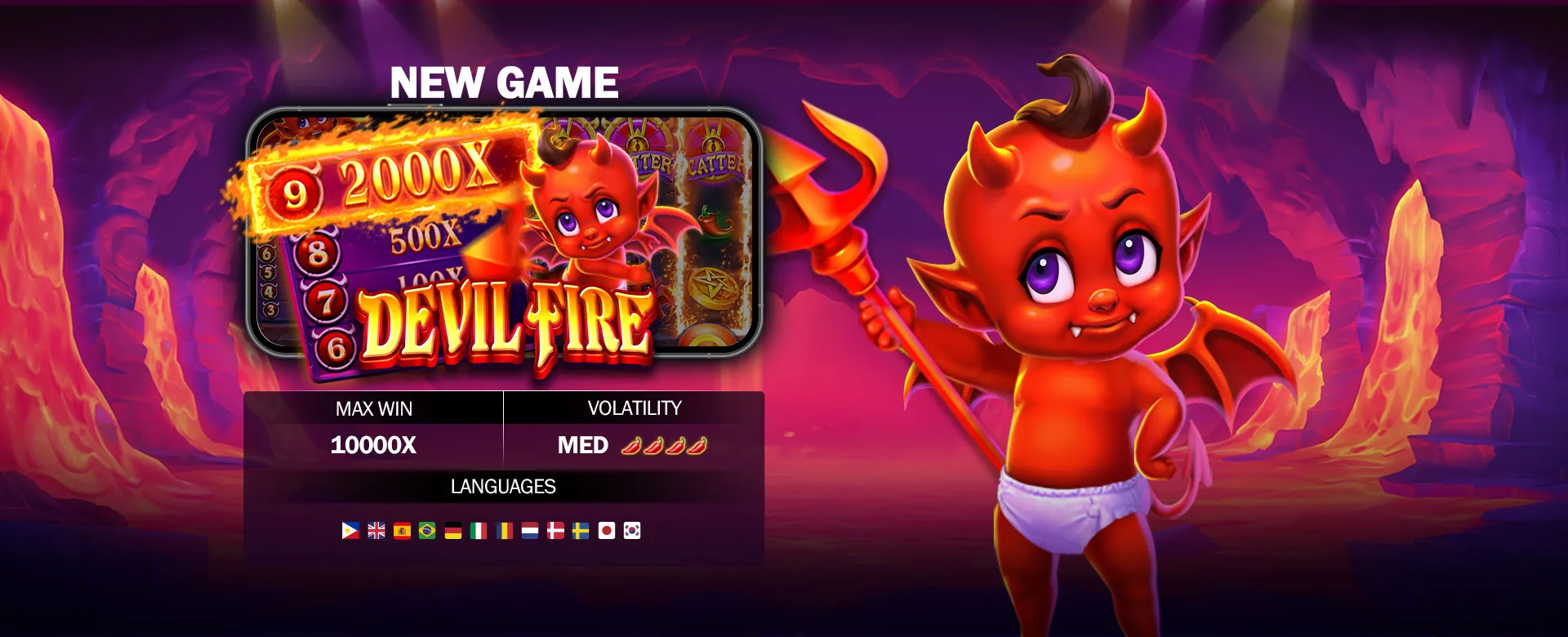 a9win 2026 Official Top Game Providers & Exclusive Bonuses!