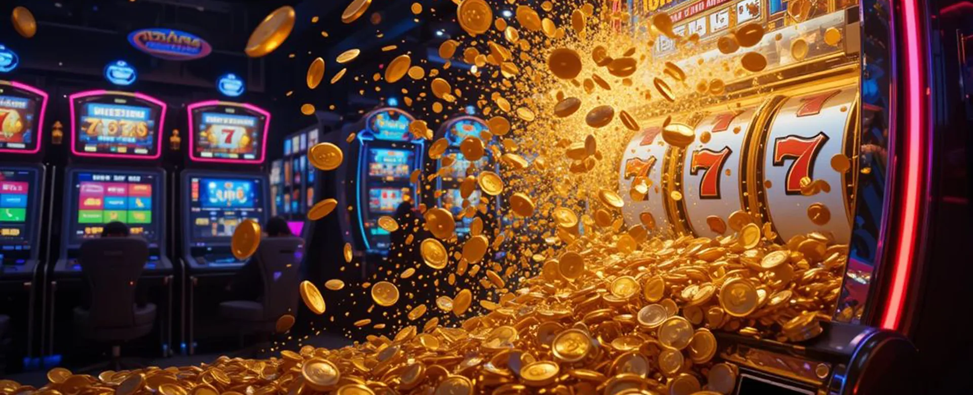 a9win New User Registration Bonus