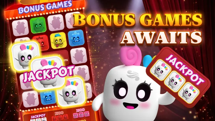 Exclusive Bonus Offers with Golden Coins