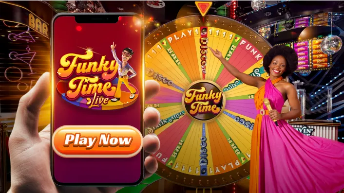 Exclusive Promotions & Tournaments
