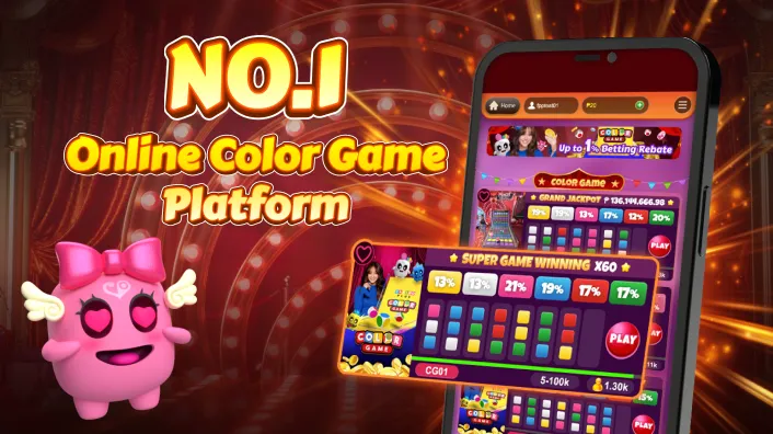 Ganesha Fortune slot game on a9win