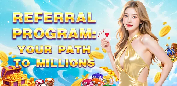 Candy Bonanza slot game on a9win