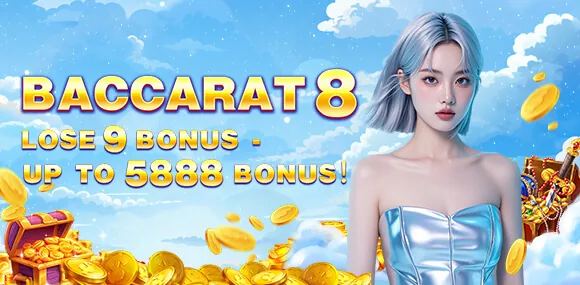 a9win's vision for the future of online gaming